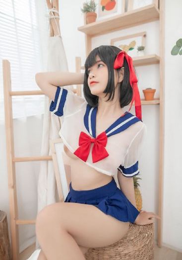 秋霞网