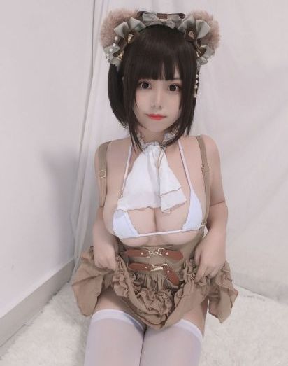教父1免费观看 完整版普通话