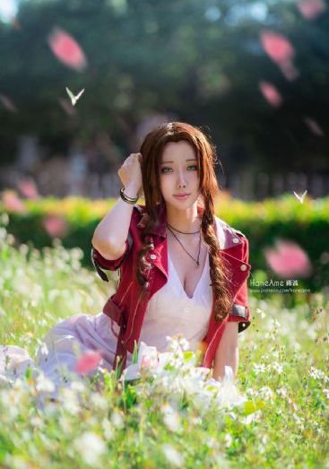 美丽新世界电影完整版免费观看