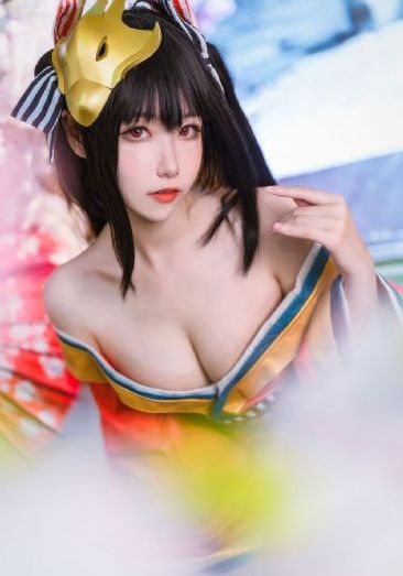 电影《一代妖后》观看