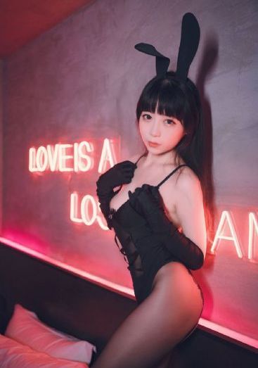 普罗米修斯3高清完整版免费观看