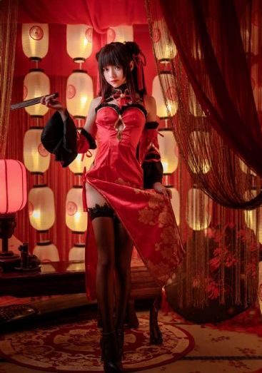 我邻居的老婆电影