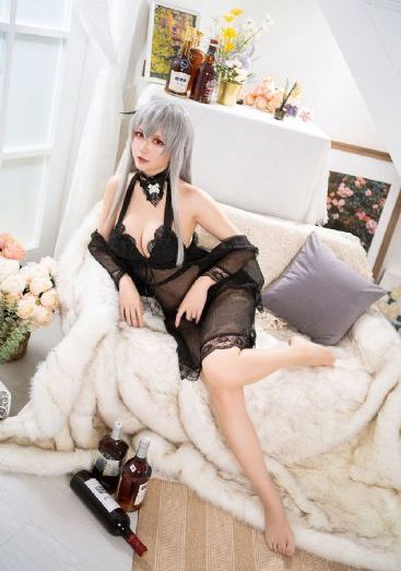 白蛇