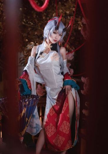 返城年代电视剧