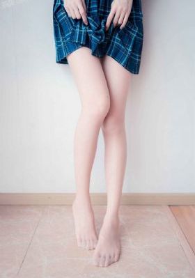 妈妈的女友