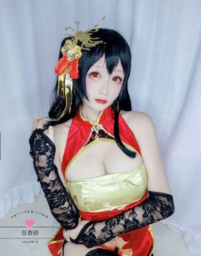 裸婚老太花光再婚配偶224万元