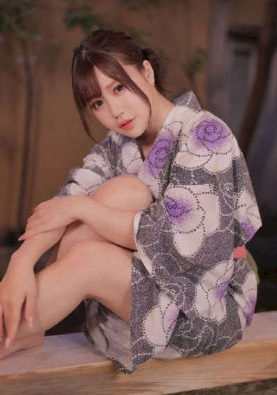 向往的生活第3季