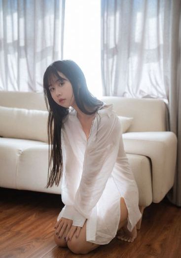 妻子三免费高清电视