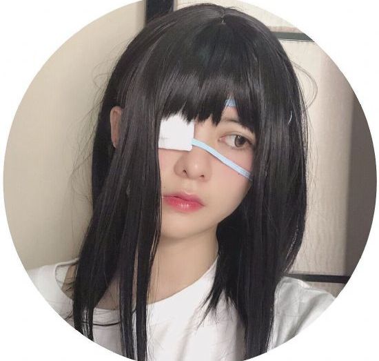 落跑甜心电视剧