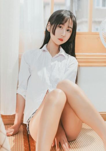 免费影视在线