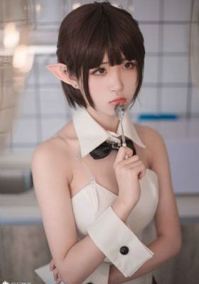 出差3