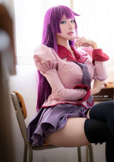 瞄准你的未来电视剧免费观看