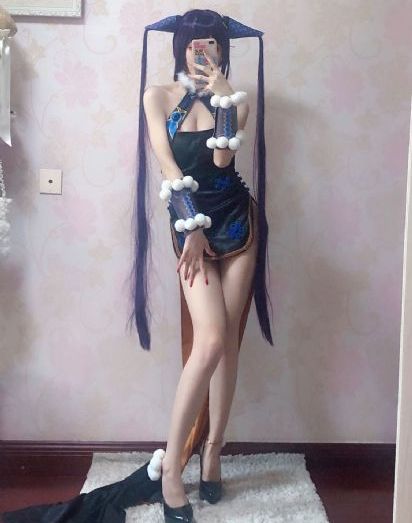 天若有情第一季免费观看