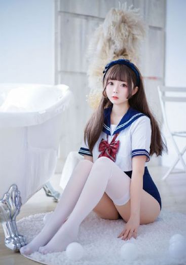 啊啊啊