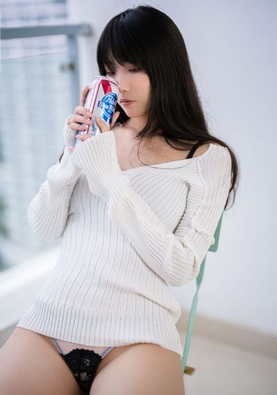 出轨的味道中文字幕