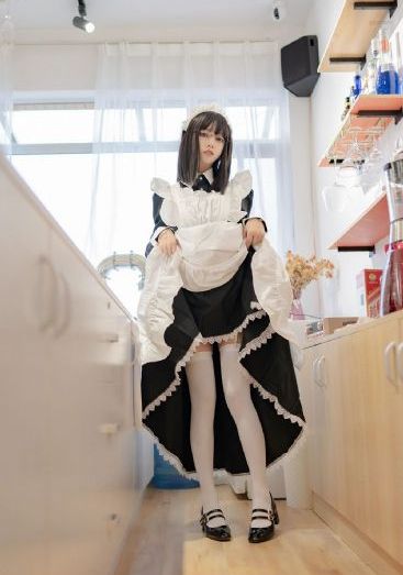 公主小妹电影免费版
