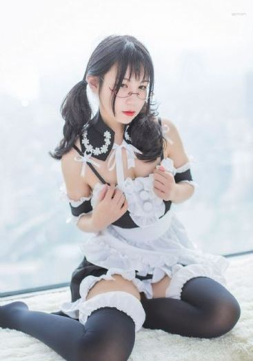 炼狱玫瑰