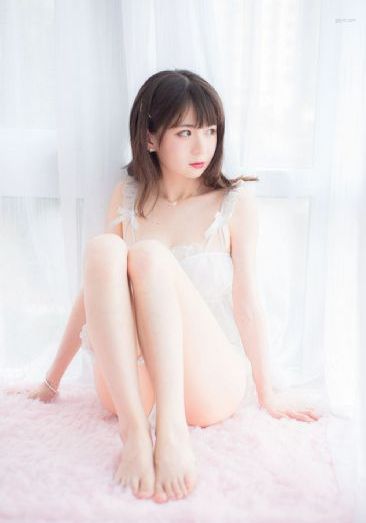 地火电视剧