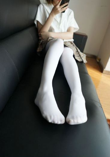 女子图鉴