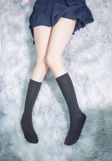 免费三级在线