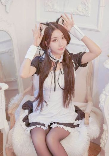 愉悦和痛苦