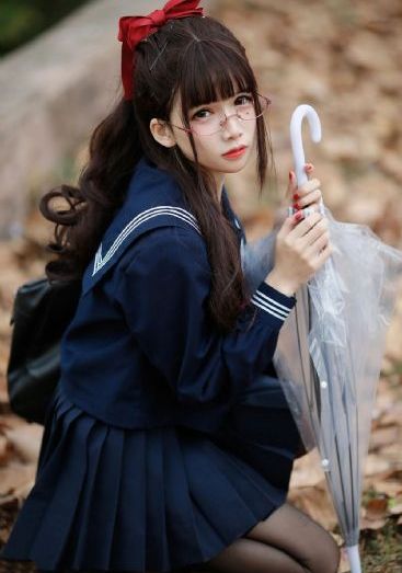 樱花视频大全