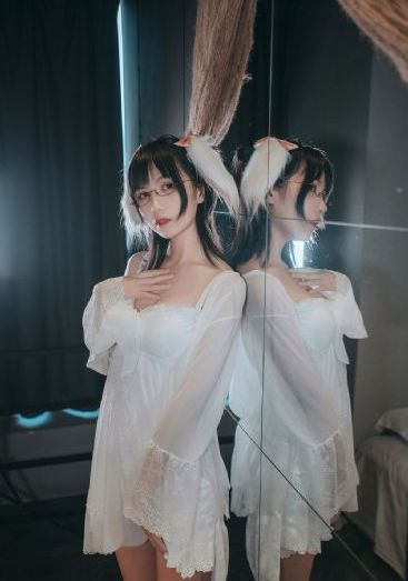 午夜资源