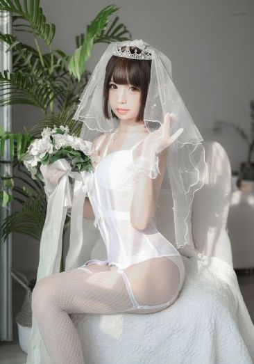 金瓶梅2在线