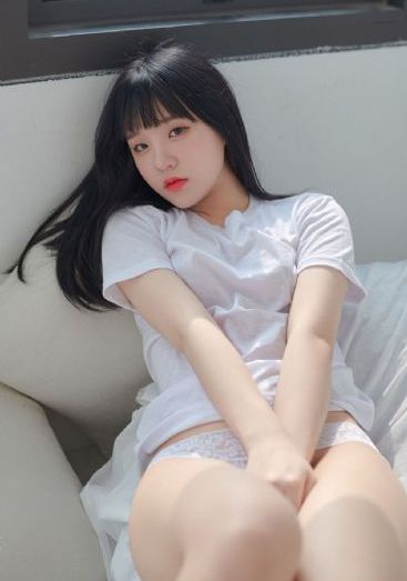 亲爱的母亲2免费观看