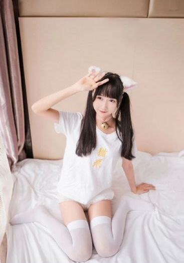 王寅