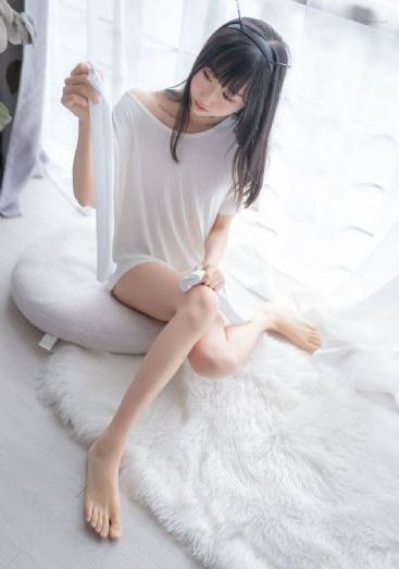 呼唤我的名字 电视剧