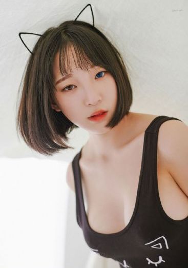 嘘!禁止想象