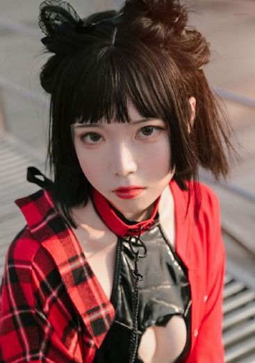 手机伦理电影