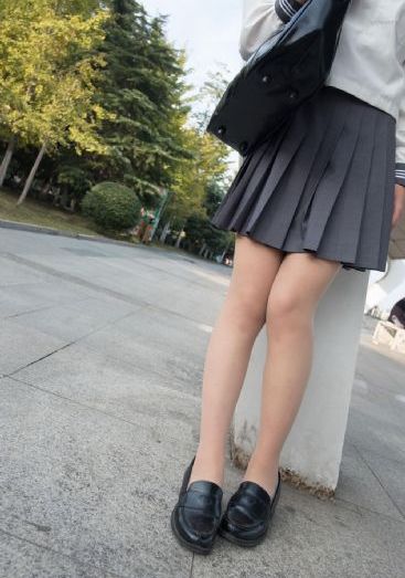 茶啊二中大电影