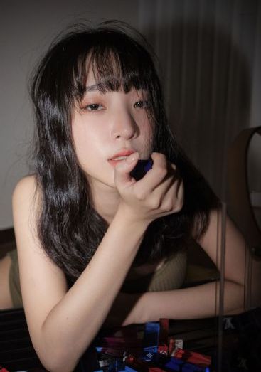 咒术回战第二季在线观看完整版