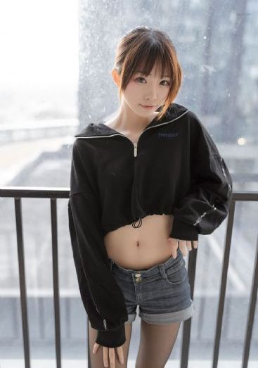 长津湖战役电影完整版免费观看