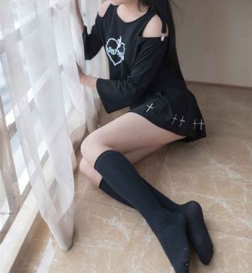 小鸡不好惹动画片免费观看