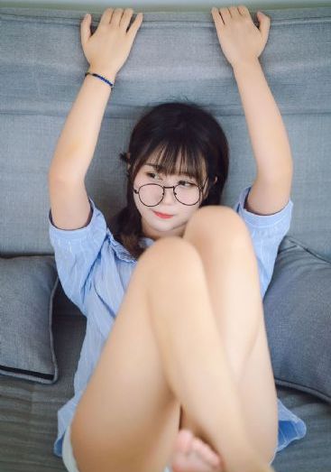 扎兰屯职业学院