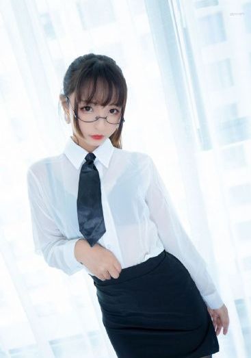 婚前试爱新婚夜19分钟