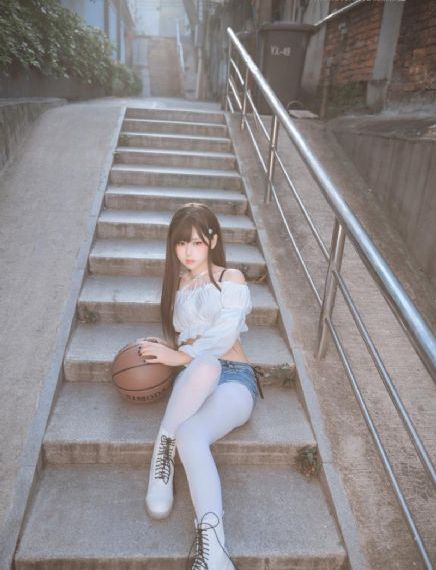 夜北王短剧全集