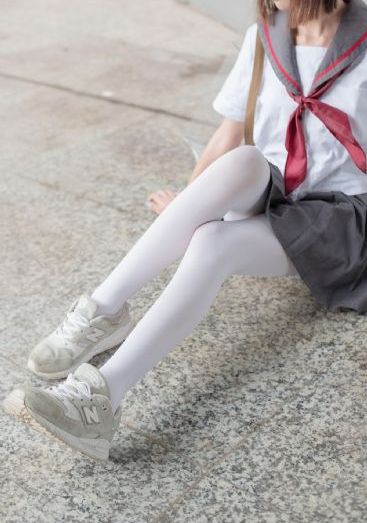 上流社会 电影免费观看