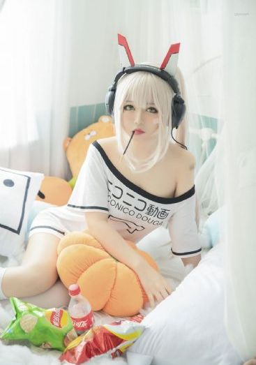 小趴菜是什么意思