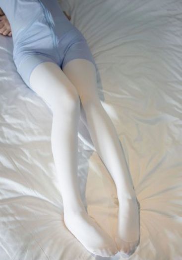 庆余年第一季