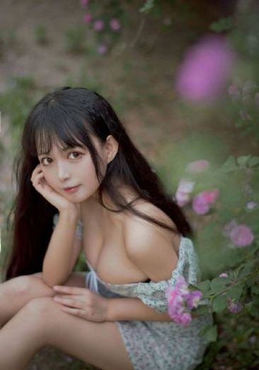 80s伦理电影