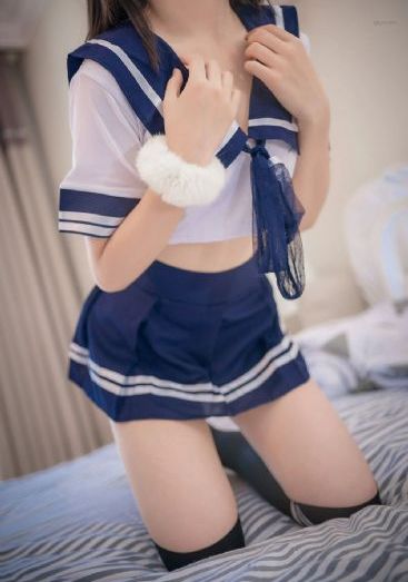 终结者5