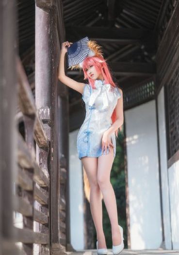 女人的品格电视剧免费