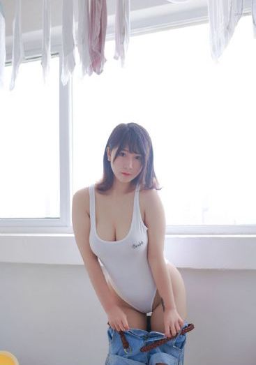 大雪无痕