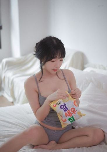 终极一班3