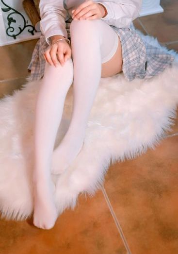人善交video另hd五