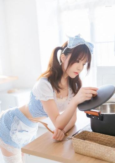 熊出没旧版104集免费播放